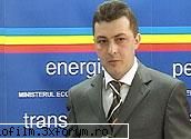 6 aprilie 2006 Pe scurt - Economie CALENDAR EXTINS Preţul gazelor va - Aprilie  2006