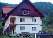 6 aprilie 2006 Pe scurt - Diverse PREGĂTIRI LA PENSIUNI Doar 20 la - Aprilie  2006