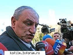 Alte povesti despre ...............EI ! - kofilm - Ei !