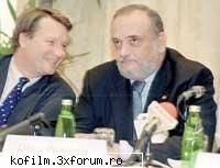 alte  povesti  despre !