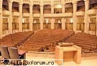 Alte povesti despre ...............EI ! - Sala Parlamentului - Ei !