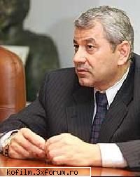 Alte povesti despre ...............EI ! - Director General Loteria Romana - Ei !