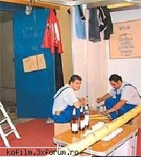 Alte stiri - Salarii? Pentru asta? - Noi!
