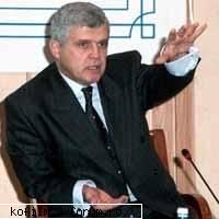 Bancile - kofilm - Finante