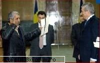 Case?L;ocuinte? - Fondul Proprietatea - Noi!