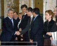 Case?L;ocuinte? - Actiuni la Fondul Proprietate - Noi!