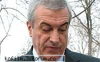 Case?L;ocuinte? - Primul Ministru Tariceanu - Noi!