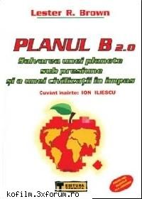 planul  b  de  salvare  a  planetei  pamant castigam  ceva?