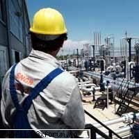Ce parere aveti? - Romgaz Privire in amanunt ? - Implicatii