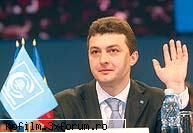 seres!   masina  de vot  pentru  generalul  politica  si    interna !