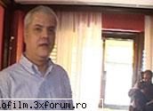 Politica si interna ! - kofilm - La  Politica Interna