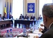 Politica si interna ! - kofilm - La  Politica Interna