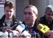 Politica si interna ! - Gheorghe Barbu - Singuri la guvernare ! - La  Politica Interna