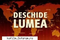 Postul Realitatea Tv - kofilm - Emisiuni  comentate