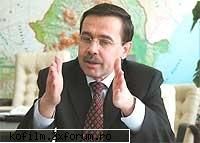 Preturi - Pogea vicepremierul Guvernului - Informatii  de  piata  pentru  noi