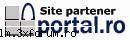 Rugaminte - Daca se poate la fiecare postare Upload o poza - Anunturi  de  la  administrator