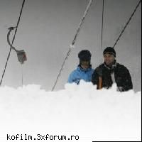 schi  lift stiri  din  turism