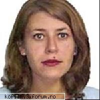 Stiri diverse - Tina Gheorghe, contabil senior, Contexpert - Informatii  de  presa