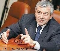 nicolaie  cristea  seful  loteriei stiri  diverse