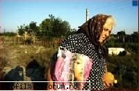 Stiri feminine - kofilm - La  dispozitia  dumneavoastra doamna!