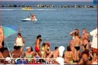 in  vacanta stiri  turistice