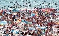 Stiri turistice - kofilm - Unde  ati  vrea  sa  calatoriti  De  ce?